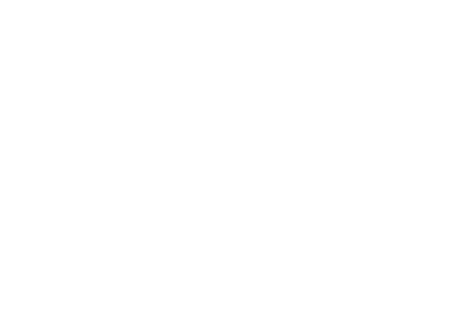 Main Street Junction